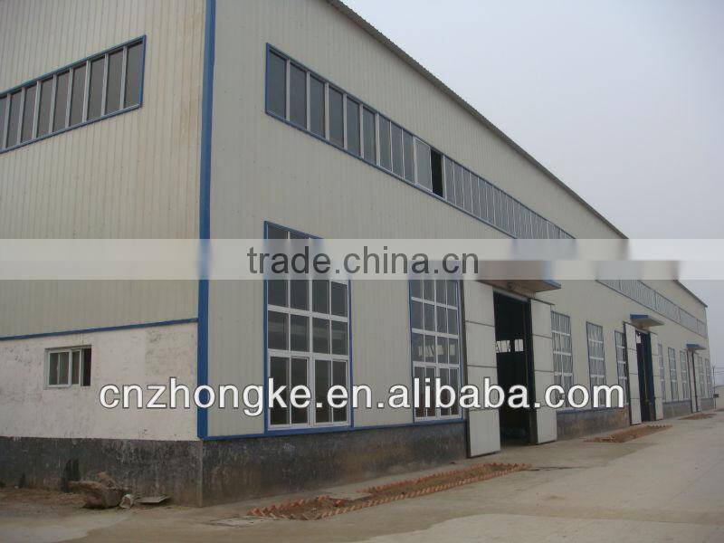 2015 Hot sale mineral ore processing equipment