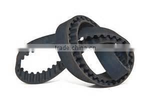 Pu Timing Belt/ Synchronous Belt