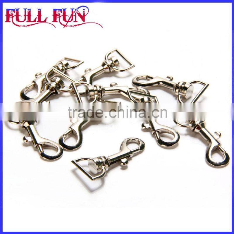 Multifunctional round breakaway for wholesales