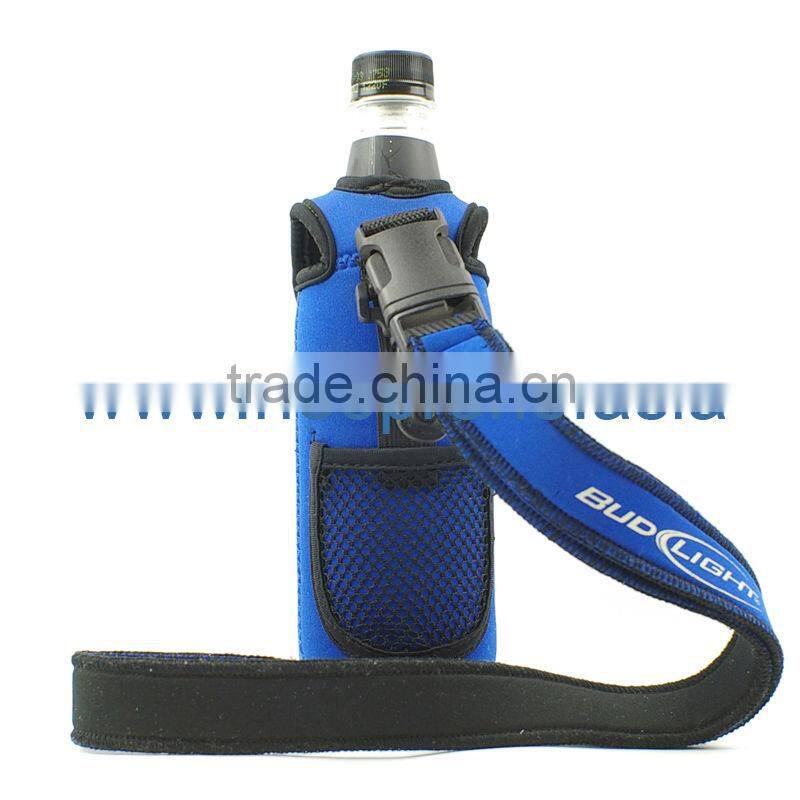 Neoprene Bottle Cover