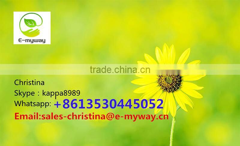 Latest RFID Blocking Credit Card Holder for Men & Women