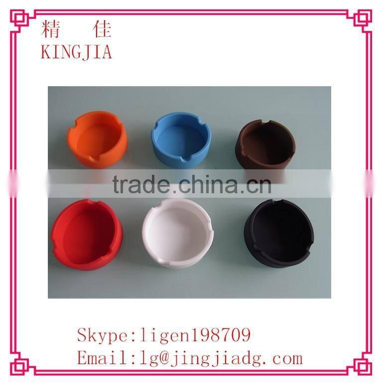 ashtray with custom logo,funny ashtray,personalized ashtray