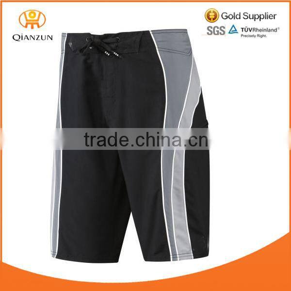 Wholesale Sublimation Printing Mma Boxer Man Shorts