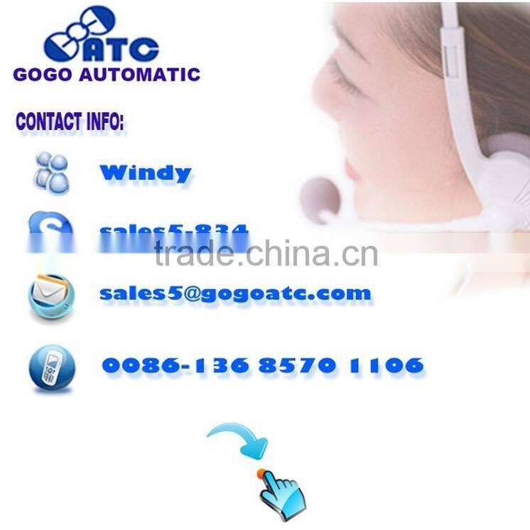 Hot Manufacturers how do hydraulic power units work diagram Hydraulic system forklift truck tank truck