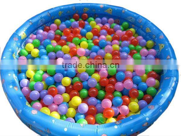 hot sale balls pit balls