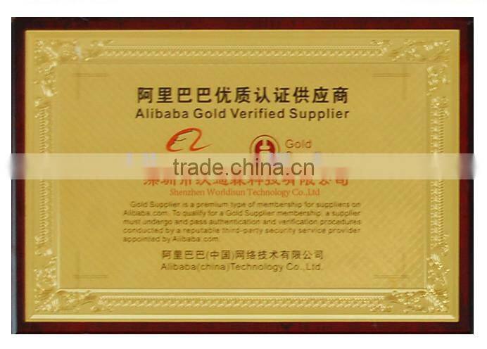 2015 Hot sell Christmas grandfather three-piece toilet set