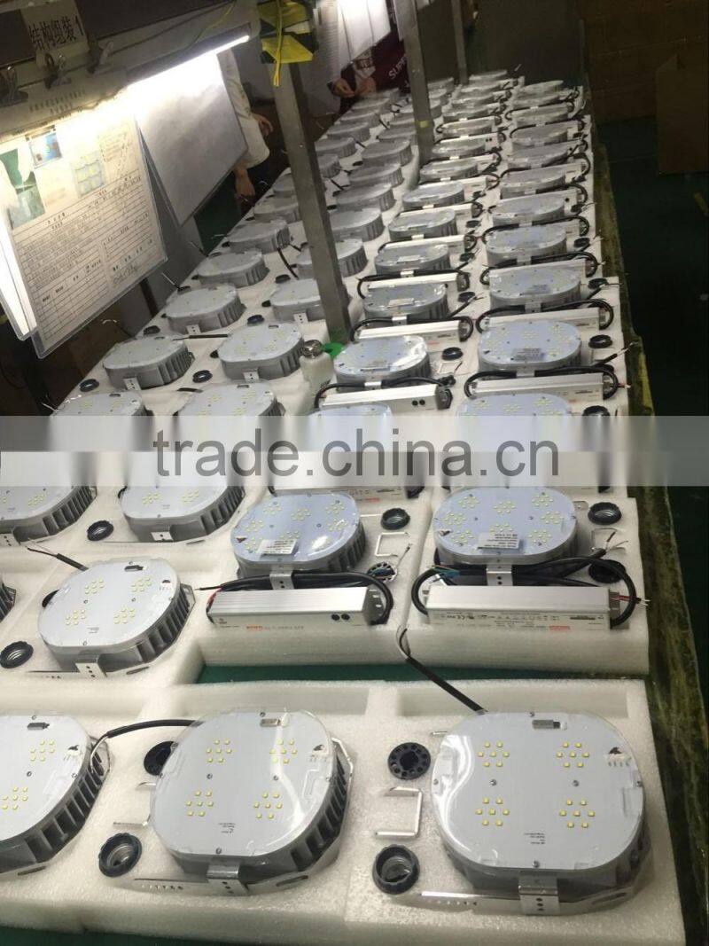 led shoebox retrofit kit high bay light led retrofit kits led 150w retrofit lights 5000K/5700K for highbay light replacement