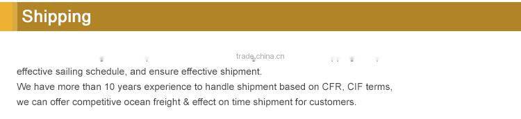 814-40 New Coming Latest mobile tray track gn pan trolley