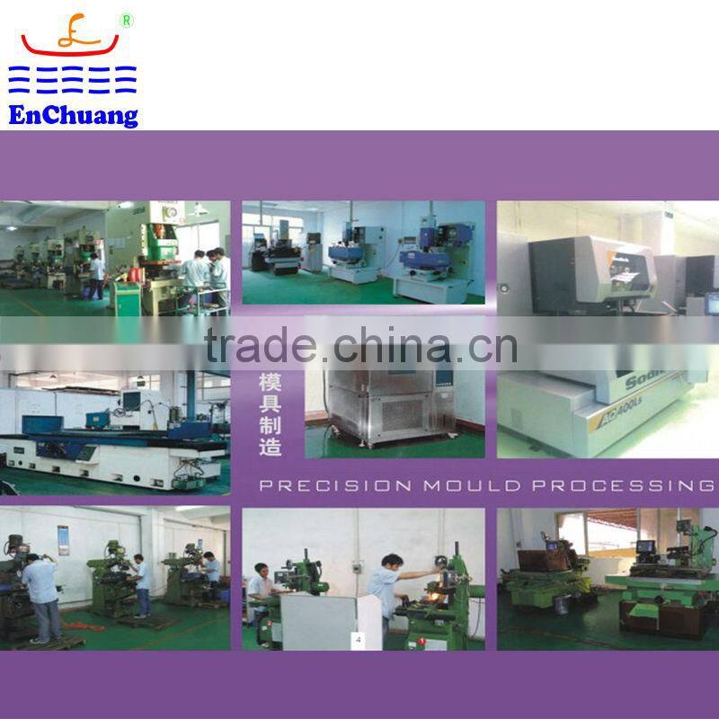 OEM precise and excellent stamping part and stamping mould desi