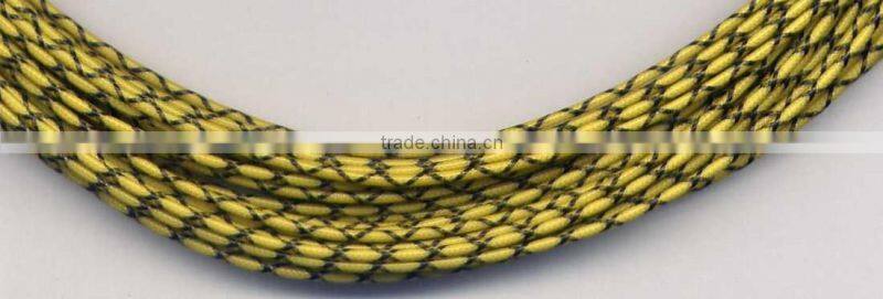 High string tension squash racket string TM-5312