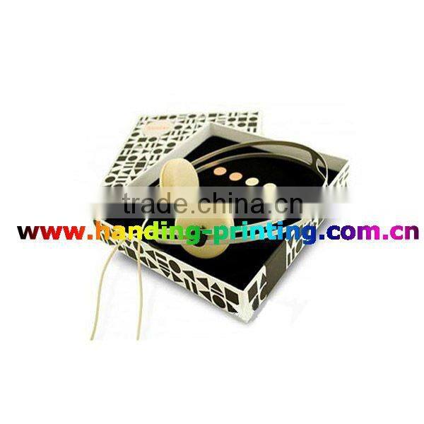 supply paper wine box