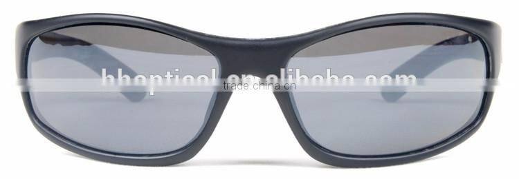 Promotional Polarized Sports Sunglasses