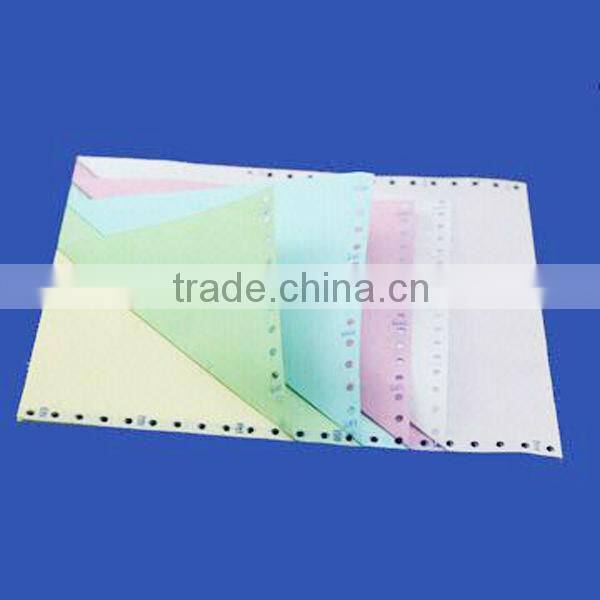 good quality thermal fax paper for fax machine sharp brand