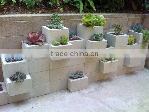 hydraulic moving block machine DY6-25 Egg laying block machine