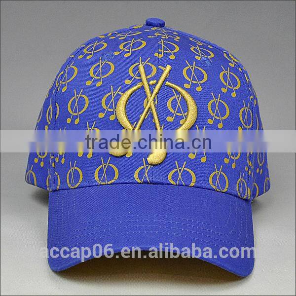 sports cap for girls