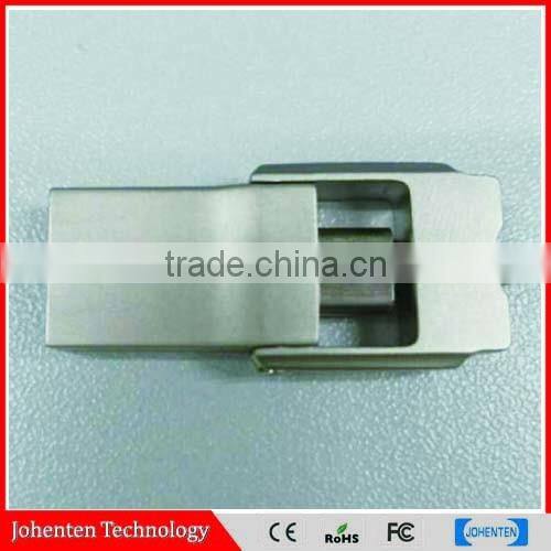 Android true key rings usb pen drive OEM logo Fast delivery