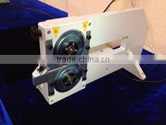pcb lead cutting machine/maestro pcb cutting -YSVC-1