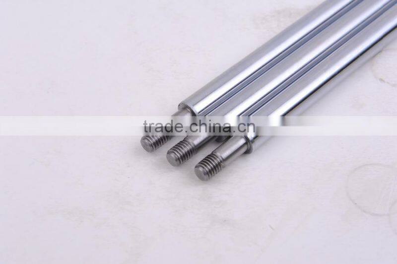 Online shop china standard electric motor shaft new products on china market 2015