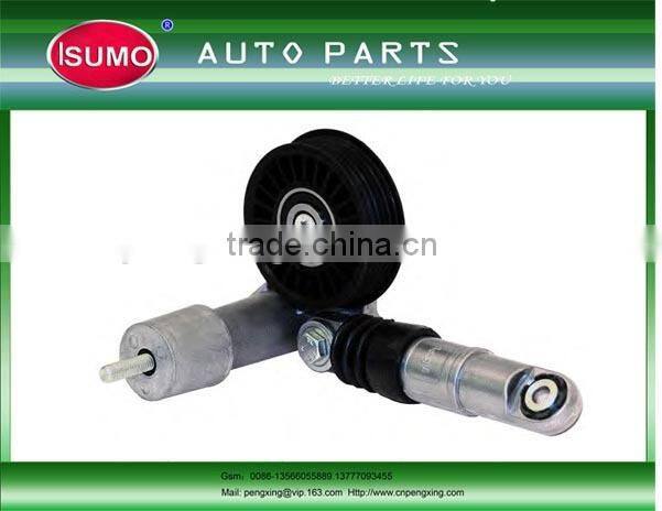 Vibration Dampers Timing Belts / Timing Belt Pulleys for Skoda Superb 038 903 315 D/038903315D High Quality