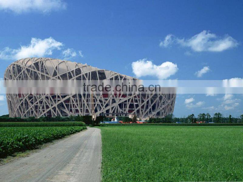 steel sections heb 300 beam from jinxi