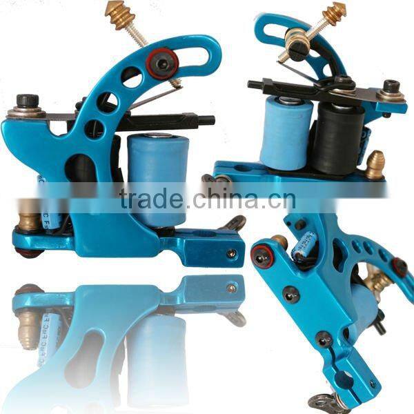 new style tattoo machine,tattoo gun,tattoo machine