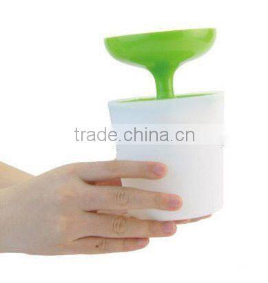 Small solar desk light,reading lamp solar light street