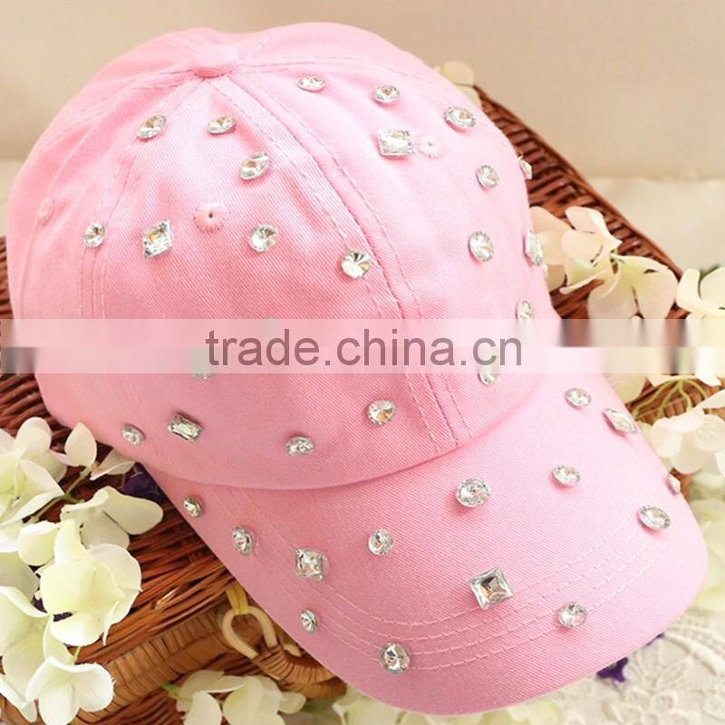 Latest product crystal rhinestones from manufacturer