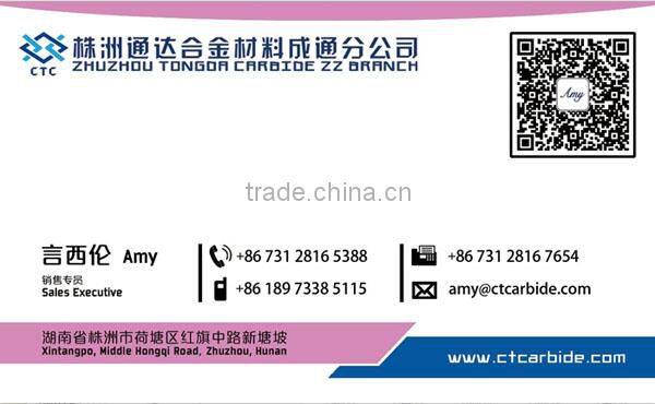 Manufacturer of dazzini fantinic chain saw machine parts with high quality