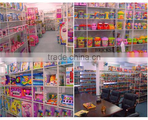 Toy High Pressure Water Gun