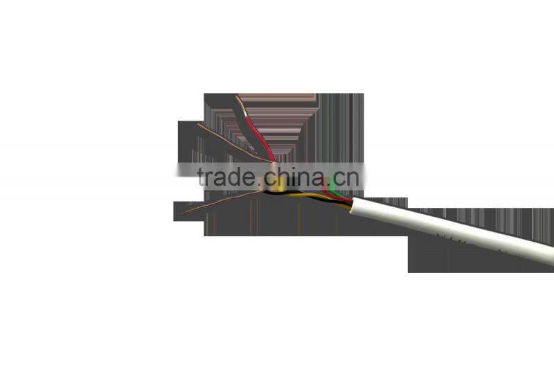 TELEPHONE DROP WIRE PURE COPPER TELEPHONE CABLE