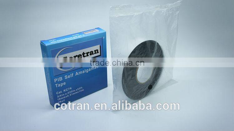 cable splicing tools fusion splicing machine splicing machine tape