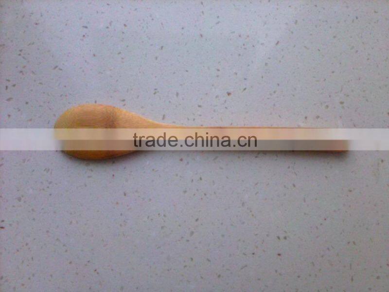 Utensil Sets Utensils Type and Utensils Type Bamboo Kitchen Utensils