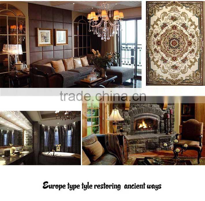 2014 Hot sell Bathroom Brass Floor Strainer Drain/10cm 4 inch Drainer /Floor drain top quality bathroom accessories