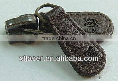 Manufactory device!! Wood laser cutting and engraving machine