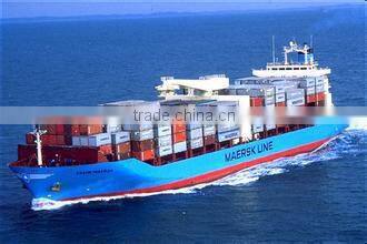 Keurig Coffee K-Cup and Filer