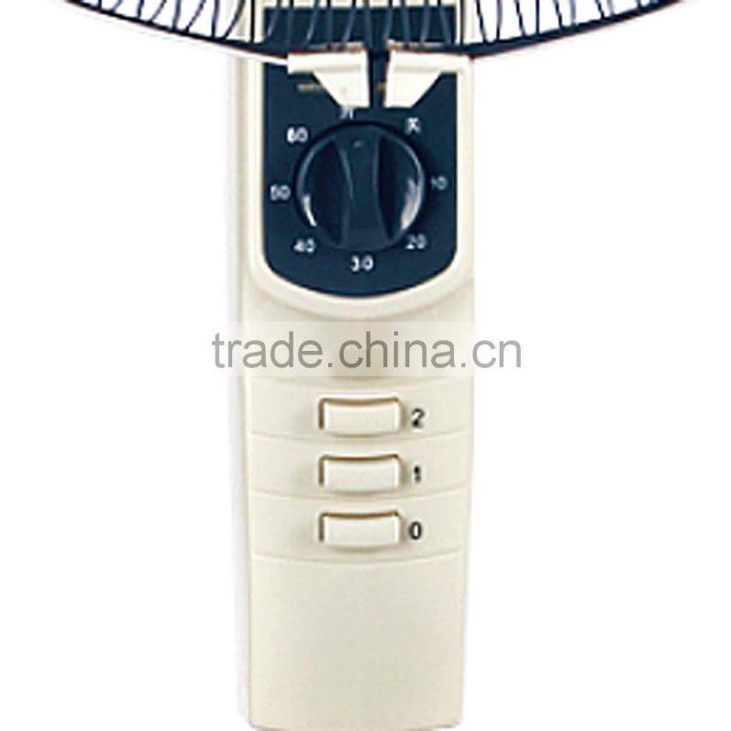 2016 18 inch stand fan with copper motor chinese supplier