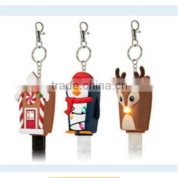 portable animal bath and body works pocketbac holder