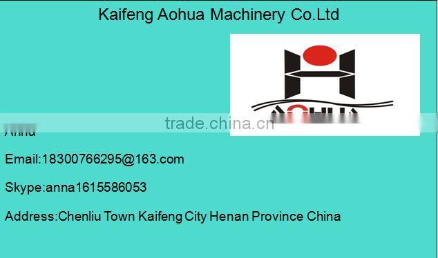 China Manufacturer Wheat Flour Mill Machinery Cheap Prices