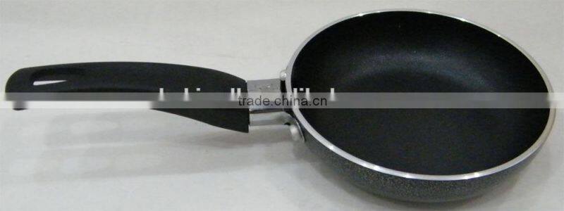 12cm mini fry pan