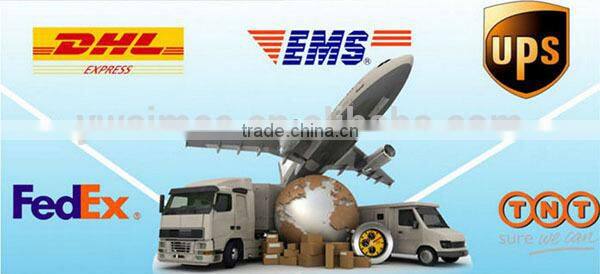 2014 wholesale christmas tree decoration,christmas decor(AM-CD01)