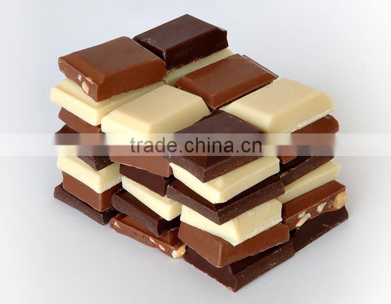 surprise choco for gift ideas dark chocolate peanut bar