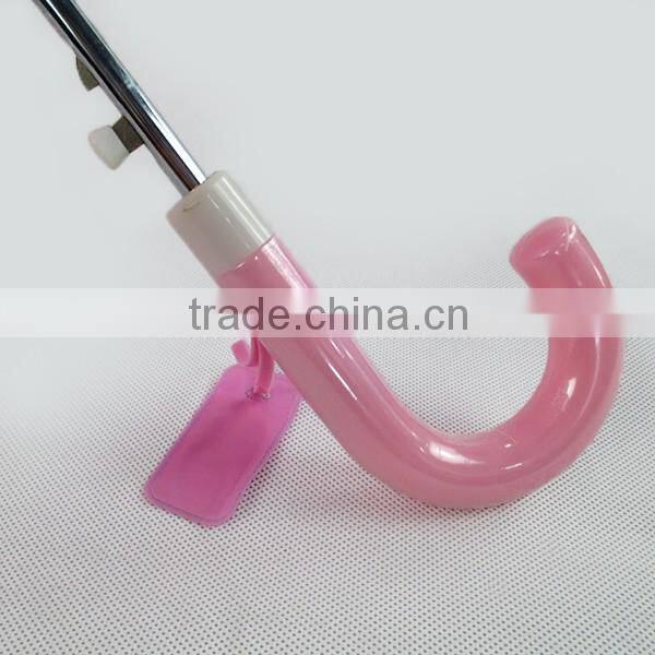 Safety Open Kids Umbrella