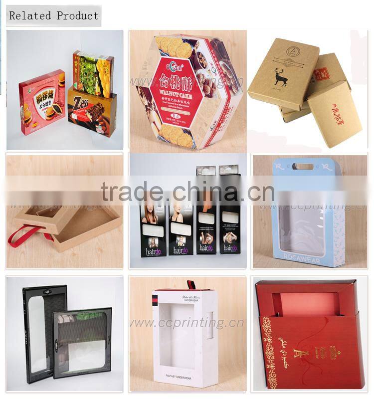 wholesale paper mache boxes
