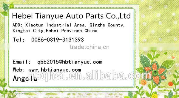 Full set Microfiber leather car MATS