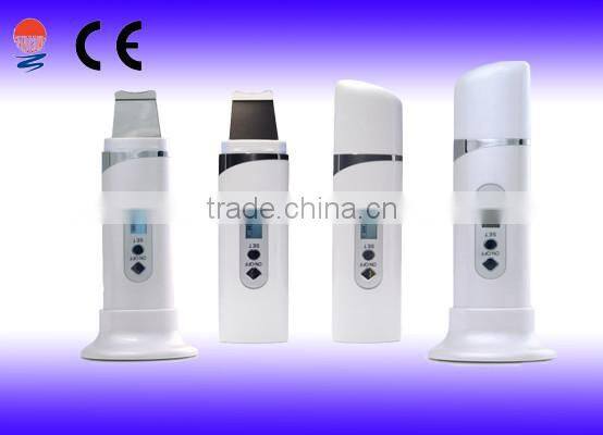 skin care reviews Skin Cleaner