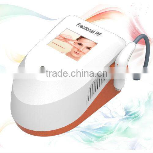 High performance !!! best fractional rf needle for sale