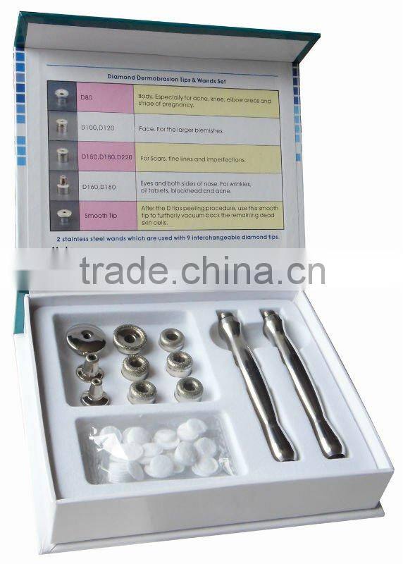 2016 hot sale air freshener production machinery factory price