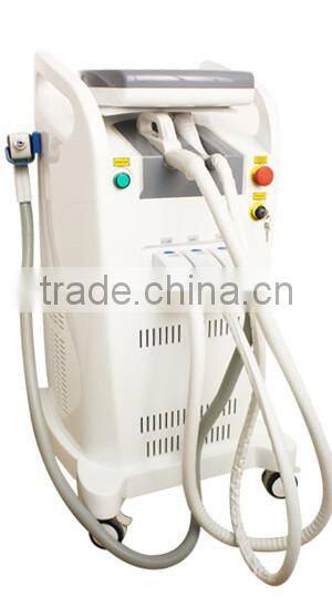 Onychomycosis nail Long pluse popular q-switch e light ipl rf nd yag laser