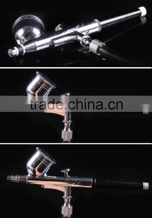 Wholesale price Water Diamond Dermabrasion 3 IN 1 oxygen Peel maxhine