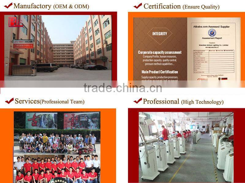 laser hair removal machines/laser hair removal machines